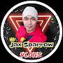 @JaxSparrowVlogs