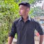 @piyushg2755x