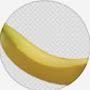 @thebananaspeedruns9275