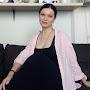 @evgenia.udelnaya_psyhologist