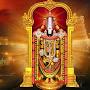 @srivenkateshwaramobiles8582