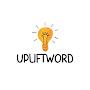 @upliftword