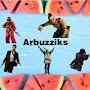 @Arbuzziks