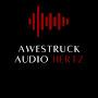 @AwestruckAudioHertz