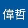 @黃偉哲-q5t