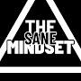 @thesanemindset