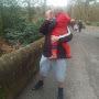@Craig-Alexander-Dunlop