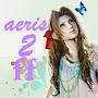 @aeris2ff