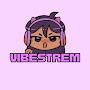 @vibestrem