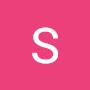 @siddhis.kanhere4138