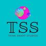 @thinksmartstudios