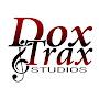 @doxtraxstudios1408