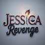 @RevengeJessica