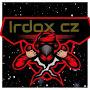 @-ird0x_cz-824