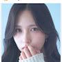 @Your_Mina12