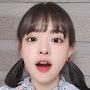 @장미-0107
