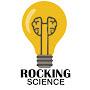 @RockingScience1