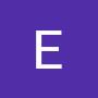 @ЕленаБорисова-ы6с