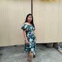 @KathleenJoyGeronimo