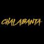 @Chalabanta