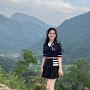 @KaranGoldup