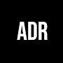 @ADR1SP3