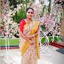 @rutujathorat1520