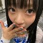 @shiineizss-123