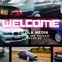 @DLA_Media