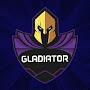 @gladiatorgaming4840