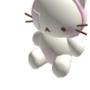 @Shiby-hh8gj