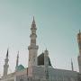 @mohdtariqkhan7292