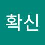 @djkim8587