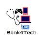 @blink4tech