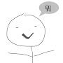 @김씨의게임장사