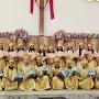 @lingstmstm3851