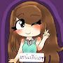 @Lo-ve_ly12.