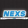 @Nexs_ps