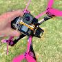 @dbcooperfpv9883