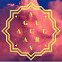 @aguaclaramusica