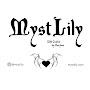 @MystLily