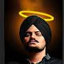 @sidhufanofficial