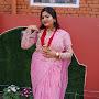 @SumitraPandey-f7g