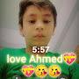 @ahmedawan2214