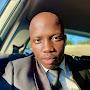 @Molefe.WorldWide