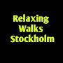 @STOCKHOLMCityWalks