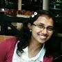 @subhrajyotshnadash8174