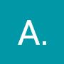 @AAksoy-wc5cy
