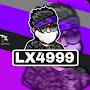 @Lx4499-no3