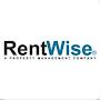 @rentwisepropertymanagement5571